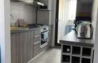 Apartament 2 camere, 2 băi – Vlaicu Vodă Residence | Timpuri Noi - 2