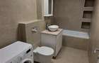 Apartament 2 camere | Sisesti | Jandarmeriei | Parcare inclusa - 7