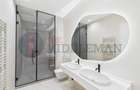 Duplex cu 4 camere - Aviatiei Tower - 26