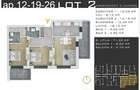 Apartament 3 camere decoamandat spatios doua balcoane Theodor Pallady - 2