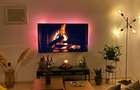 For rent - Beautiful one bedroom apartment  in Baneasa - Sisesti  - 5