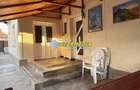 Casa cu 3 camere  in Cetate la asfalt cu 1176 mp Teren - 10