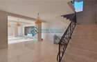 Royal Imobiliare - inchiriere spatiu birouri zona Centrala - 14