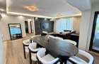 Apartament 3 camere | Lacul Tei, Sector 2 | 92,40 mp utili | Parcare subterană - 4
