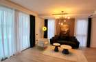 VILA 4 CAMERE - TUNARI - COMISION 0% - 3