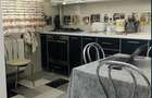 Apartament 2 Camere,Brancoveanu,CENTRALA PROPRIE,RENOVAT, CU LOC DE PARCARE - 1