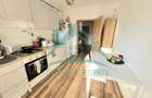 De inchiriat apartament cu 4 camere, Zona str. Eroilor! - 9