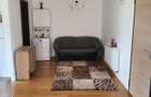 Inchiriez apartament tip studio cu garaj si anexa, Str. Terra, Cluj Napoca - 4