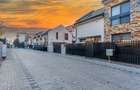 Duplex finisat, cu 4 dormitoare, In Floresti!