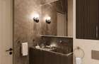 De Vanzare Apartament de Lux | Serban Voda - Budapesta | TAXARE INVERSA - 14