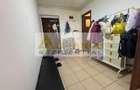 Apartament 3 camere | Drumul Fermei | 77,73 mp | Parcare inclusa - 10