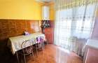 Apartament decomandat cu 2 camere si 2 balcoane | Micro 17 - 11
