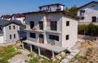 VIlă la Cheie de vânzare, 5 camere,  în Iași zona Mănăstirea Bucium - 2