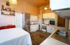 Apartament Interbelic de 4 camere– Str. Independenței nr. 10, Sibiu - 12