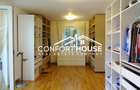 VILA P+E+M, 6 camere, ansamblu rezidential, IANCU NICOLAE - 24