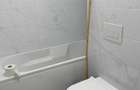Apartament cu 2 camere, decomandat, prima închiriere, Manta Roșie