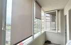 APARTAMENT 2 CAMERE DE VÂNZARE | Complex Fiald| Parcare inclusă | CE1781