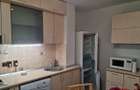 Apartament 2 camere, mobilat și utilat, 52,3 mp, Metrou Tineretului si Parc - 10