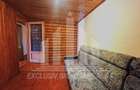 Casa de vanzare | 130 mp | 312 mp teren | Barabant - 9