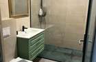 Apartament tip studio, balcon, zona AMETYST - 6