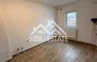 Locație excelentă! Apartament 3 camere renovat, etaj 1, Sibiu - 16