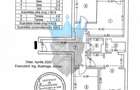 Apartament 3 Camere Complex Cloud9 Pipera Bucuresti - 19