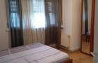 Inchiriere apartament 3 camere Mosilor-Carol - 2