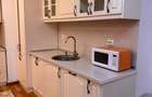 Apartament | 2 camere | 74,42mp  | Upground Residence | Pipera | Parcare inclusa - 7