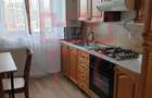 Apartament  in casa cu panorama etajul  1 si loc de parcare - 2