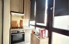 Apartament 3 camere Giroc | Complet mobilat | Ideal pentru locuit sau investiție - 7