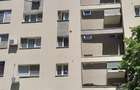Proprietar2 camere, dec 54 mp, renovat 2026/1983 | Arena Națională – Metrou 8min - 13