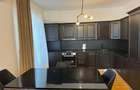 Apartament 3 camere Luxuria Residence-loc de parcare subteran - 1
