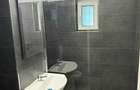 Spatiu Comercial Stradal, cu Vad, Renovat Complet - 6