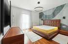 Apartament premium 3 camere | 2 Locuri de parcare | Baneasa - 7