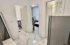 Apartament o camera, mobilat- Lunca Cetățuii - 6