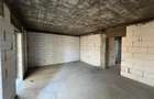 Duplex modern P+1, 233 mp, zona Nitella - 13