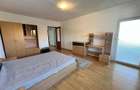 Apartament cu 2 camere decomandat | 65 mp +  6 mp balcon | Parcare | Zorilor - 2