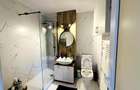 Apartament 2 camere în zona PRITAX - 6