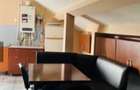 apartament 2 camere zona Kamsas mobilat utilat  50 mp - 1