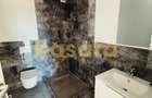 Apartament 3 camere | Băneasa | Northview - 12