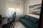 P4944 Apartament cu 3 camere, zona Circumvalațiunii - 4