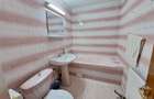 Apartament 3 camere decomandat , zona Nord-Bacau - 12