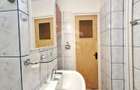 Apartament 2 camere  zona Teiul Doamne Tei Colentina - 13