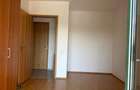Apartament 2 camere D-NA GHICA-BAICULUI - 9