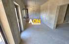 Duplex semifinisat, 4 camere,  250 mp teren, zona Schit - 12