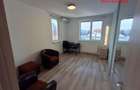 Apartament 3 camere zona Dorobanti