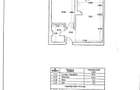 Apartament 2 camere Mobilat Totul Nou Theodor Pallady - 1