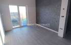 Duplex superb de vanzare in Sanandrei | 367 mp | 175.000 EURO - 3