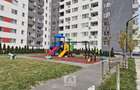 Inchiriez apart. 2 camere,Rotar Park 2,bloc 2022,Militari,zona Metro Mc Donald's - 14