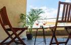 REA1027301 Doua Apartamente tip Studio l Sala Palatului I Investitie Ready-to-Ru - 3
